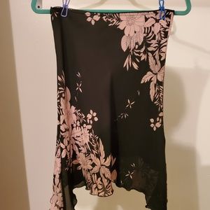 Jump Skirt